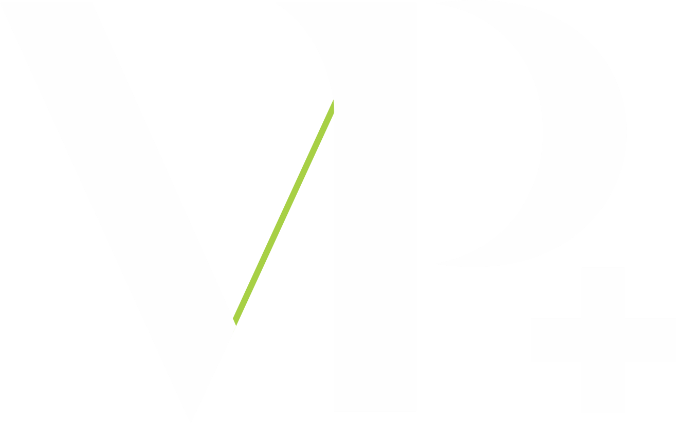 VP+